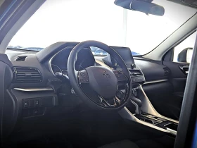Mitsubishi Eclipse Cross LE* S* ������* ������* ������ ����� | Mobile.bg � ����� ������ 10
