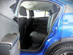 Mitsubishi Eclipse Cross LE* S* ������* ������* ������ ����� | Mobile.bg � ����� ������ 17