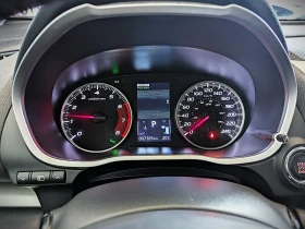 Mitsubishi Eclipse Cross LE* S* ������* ������* ������ ����� | Mobile.bg � ����� ������ 13