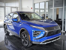Mitsubishi Eclipse Cross LE* S* ������* ������* ������ ����� | Mobile.bg � ����� ������ 3