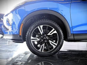 Mitsubishi Eclipse Cross LE* S* ������* ������* ������ ����� | Mobile.bg � ����� ������ 8