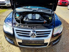 VW Touareg 3.0 TDI /NAVY/XENON/����/FACE/���  | Mobile.bg � ����� ������ 17