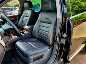VW Touareg 3.0 TDI /NAVY/XENON/����/FACE/���  | Mobile.bg � ����� ������ 9