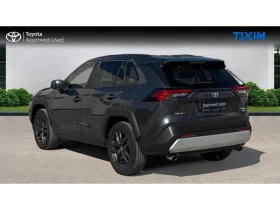 Toyota Rav4 ADVENTURE | Mobile.bg � ����� ������ 2