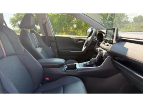 Toyota Rav4 ADVENTURE | Mobile.bg � ����� ������ 6
