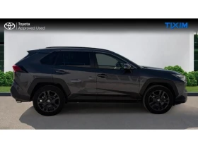 Toyota Rav4 ADVENTURE | Mobile.bg � ����� ������ 17