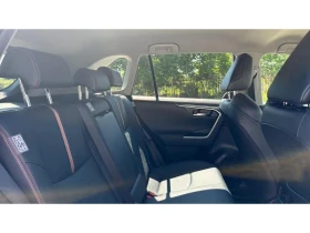 Toyota Rav4 ADVENTURE | Mobile.bg � ����� ������ 7