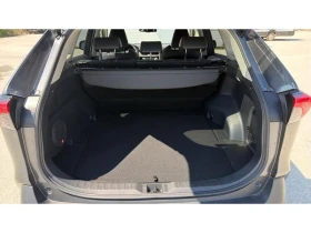 Toyota Rav4 ADVENTURE | Mobile.bg � ����� ������ 10