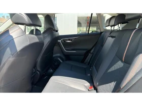 Toyota Rav4 ADVENTURE | Mobile.bg � ����� ������ 11