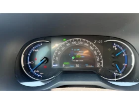 Toyota Rav4 ADVENTURE | Mobile.bg � ����� ������ 14