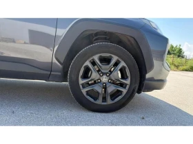 Toyota Rav4 ADVENTURE | Mobile.bg � ����� ������ 16
