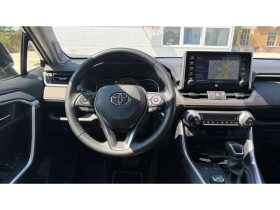 Toyota Rav4 ADVENTURE | Mobile.bg � ����� ������ 9