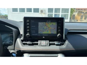 Toyota Rav4 ADVENTURE | Mobile.bg � ����� ������ 15