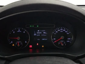 Kia Sorento DIESEL 2.0 2WD NOBLESSE | Auto.bg — изображение 8