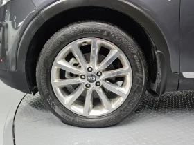 Kia Sorento DIESEL 2.0 2WD NOBLESSE | Auto.bg — изображение 5