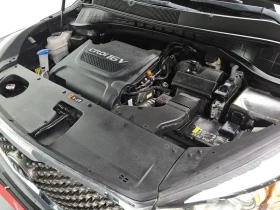 Kia Sorento DIESEL 2.0 2WD NOBLESSE | Auto.bg — изображение 6
