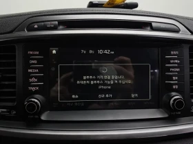 Kia Sorento DIESEL 2.0 2WD NOBLESSE | Auto.bg — изображение 16