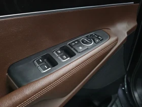 Kia Sorento DIESEL 2.0 2WD NOBLESSE | Auto.bg — изображение 17