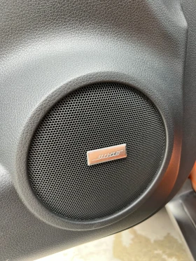 Nissan X-trail 1.3 DIG-T 160 �.�. | Mobile.bg � ����� ������ 10