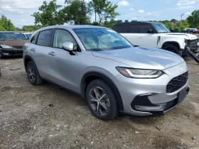 Honda Hr-v 2.0l Exl | Mobile.bg � ����� ������ 4