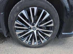 Lexus RX 350h  * CARFAX * ����� �� �����������  | Mobile.bg � ����� ������ 7
