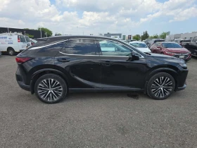 Lexus RX 350h  * CARFAX * ����� �� �����������  | Mobile.bg � ����� ������ 3
