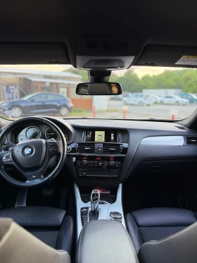 BMW X4 3.5d xdrive - 16545 € - 43525083 17