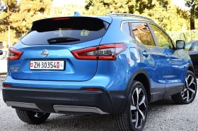 Nissan Qashqai 1.6���������/LUX/����/����/�����������/��������� | Mobile.bg � ����� ������ 5