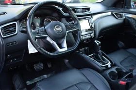 Nissan Qashqai 1.6���������/LUX/����/����/�����������/��������� | Mobile.bg � ����� ������ 7