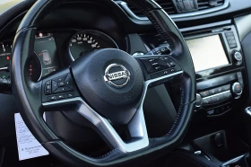 Nissan Qashqai 1.6���������/LUX/����/����/�����������/��������� | Mobile.bg � ����� ������ 9