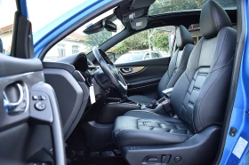 Nissan Qashqai 1.6���������/LUX/����/����/�����������/��������� | Mobile.bg � ����� ������ 8