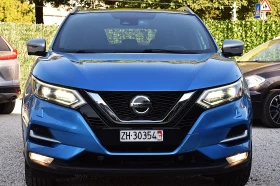 Nissan Qashqai 1.6���������/LUX/����/����/�����������/��������� | Mobile.bg � ����� ������ 3