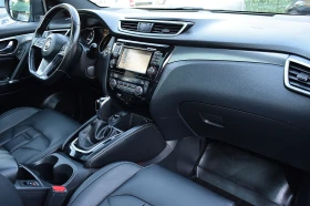 Nissan Qashqai 1.6���������/LUX/����/����/�����������/��������� | Mobile.bg � ����� ������ 12