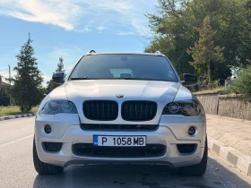 BMW X5 | Mobile.bg � ����� ������ 2