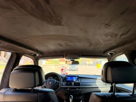 BMW X5 | Mobile.bg � ����� ������ 10