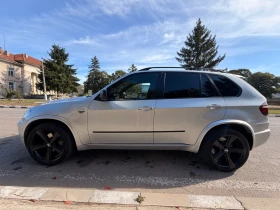 BMW X5 | Mobile.bg � ����� ������ 4