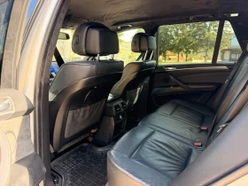 BMW X5 | Mobile.bg � ����� ������ 6