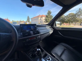 BMW X5 | Mobile.bg � ����� ������ 8