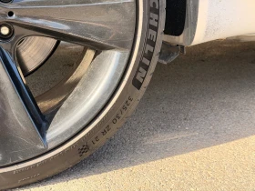 BMW X5 | Mobile.bg � ����� ������ 15