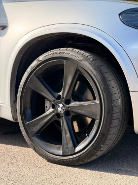 BMW X5 | Mobile.bg � ����� ������ 12