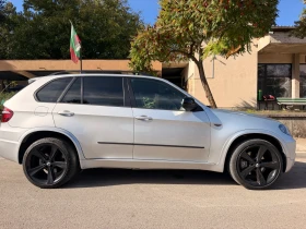 BMW X5 | Mobile.bg � ����� ������ 5