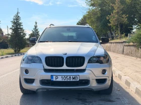 BMW X5 | Mobile.bg � ����� ������ 3