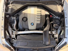 BMW X5 | Mobile.bg � ����� ������ 16