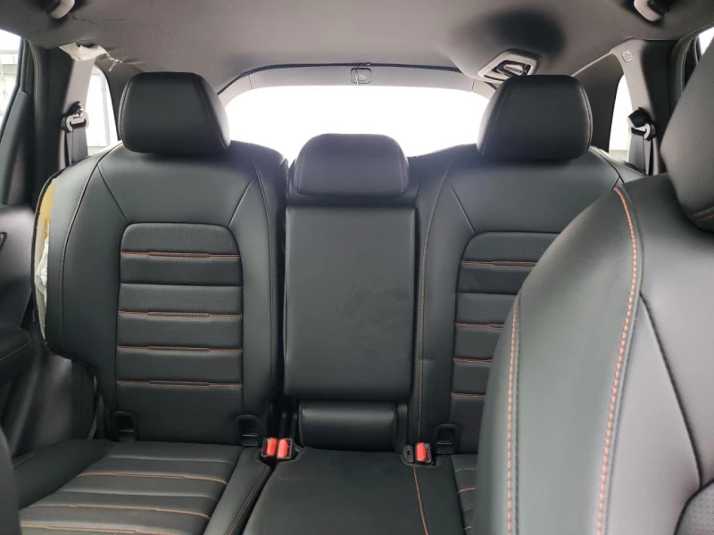 Honda Cr-v 2.0 SPORT-L, снимка 10 - Автомобили и джипове - 52495144