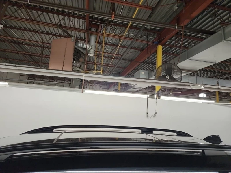 BMW X7 2022 xDrive40i * CARFAX * БЕЗ ПЪРВОНАЧАЛНА ВНОСКА, снимка 12 - Автомобили и джипове - 52729622