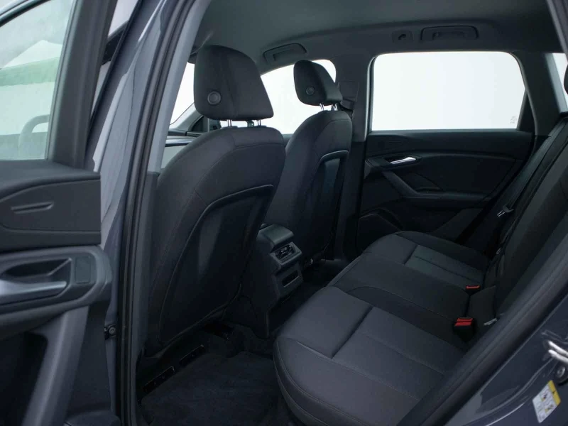 Audi Q6 100kW* S-LINE* QUATTRO* , снимка 13 - Автомобили и джипове - 52749001