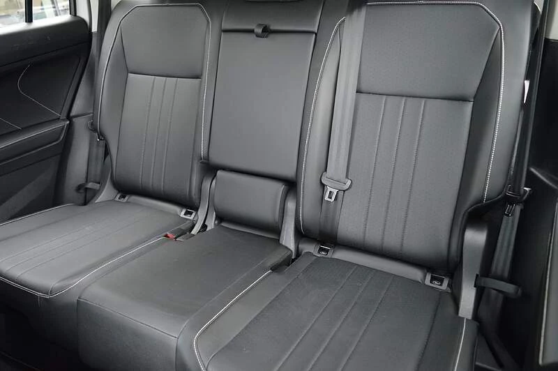 VW Tiguan * Comfortline * CARFAX *    | Mobile.bg   13