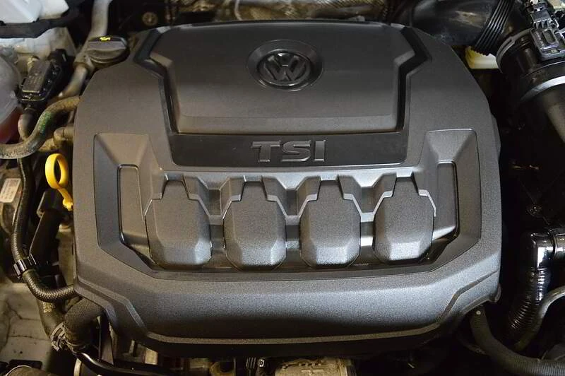 VW Tiguan * Comfortline * CARFAX *    | Mobile.bg   15