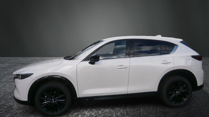Mazda CX-5 2.2 AWD = Homura = �������� | Mobile.bg � ����������� 4