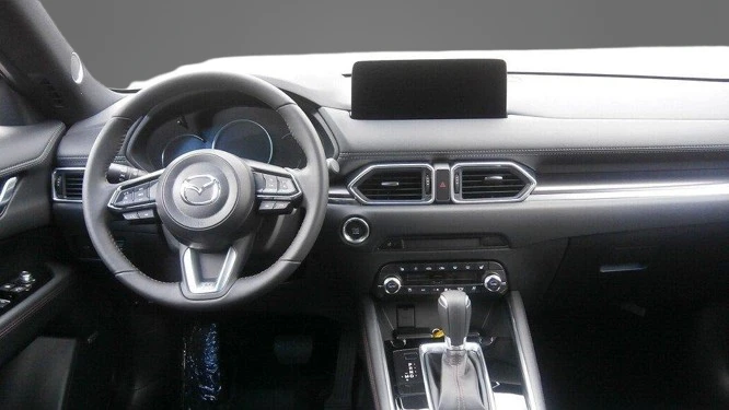 Mazda CX-5 2.2 AWD = Homura = �������� | Mobile.bg � ����������� 8